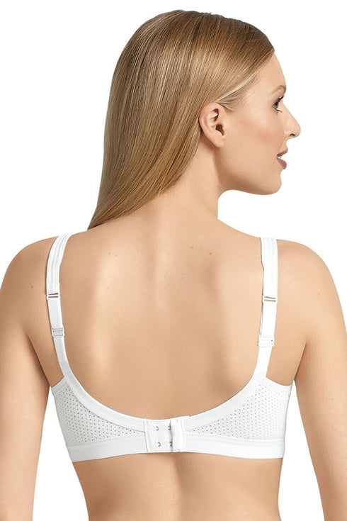 Anita Miss Cotton Nursing Bra